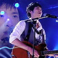田廣潤 田廣潤