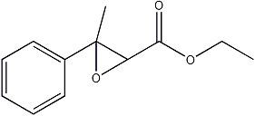甲基苯基縮水甘油酸乙酯