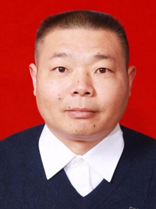 陳亞(淮安市供銷合作總社黨組成員、理事會副主任) 陳亞(淮安市供銷合作總社黨組成員、理事會副主任)