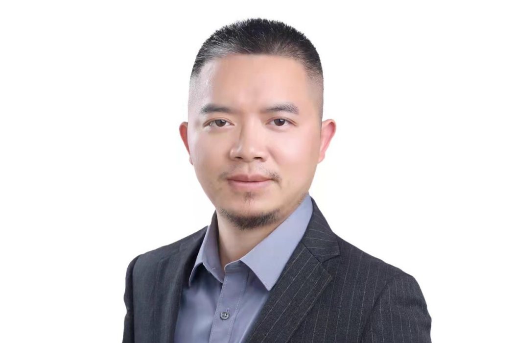 陳陽(騰訊IEG增值服務部效能負責人) 陳陽(騰訊IEG增值服務部效能負責人)