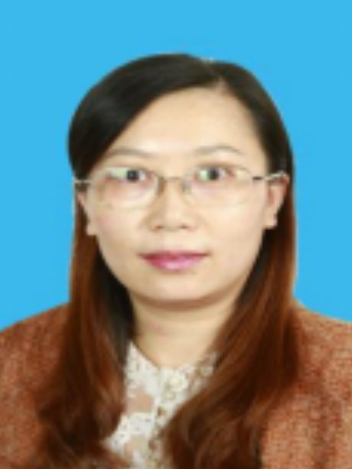 鄒雲華(四川省廣安市前鋒區農業農村局農業產業發展中心主任) 鄒雲華(四川省廣安市前鋒區農業農村局農業產業發展中心主任)