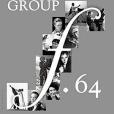 Group f.64 Group f.64