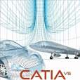 CATIA V5 Macro Programming with Visual Basic Script CATIA V5 Macro Programming with Visual Basic Script