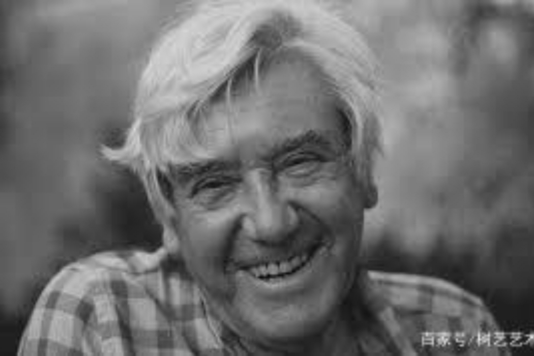 Roberto Matta Roberto Matta