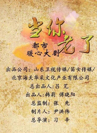 洪楓