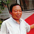 嚴宏昌 嚴宏昌