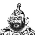 薛岌 薛岌