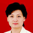 江樹華(江西省龍南縣委常委、宣傳部長) 江樹華(江西省龍南縣委常委、宣傳部長)