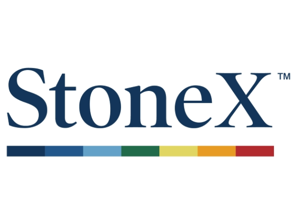 StoneX集團 StoneX集團