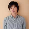 田中圭 田中圭