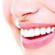 tooth tooth