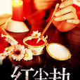 紅塵劫(暗夜文學網小說) 紅塵劫(暗夜文學網小說)