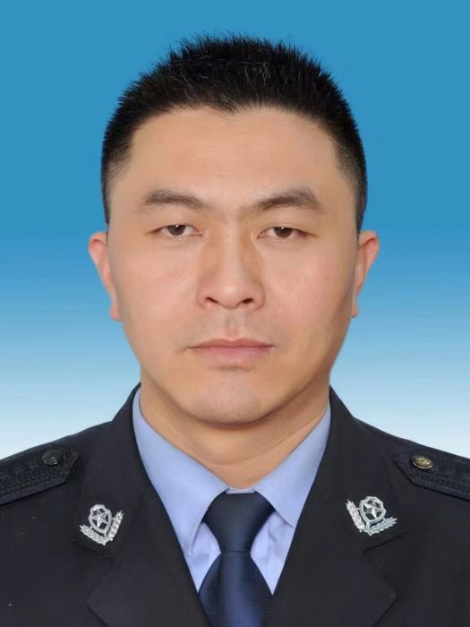 蔣正高(雲南省文山州馬關縣人民政府副縣長、馬關縣公安局局長) 蔣正高(雲南省文山州馬關縣人民政府副縣長、馬關縣公安局局長)
