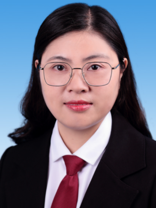 陳玲(湖北省宜昌市長陽土家族自治縣政務服務和大數據管理局局長) 陳玲(湖北省宜昌市長陽土家族自治縣政務服務和大數據管理局局長)