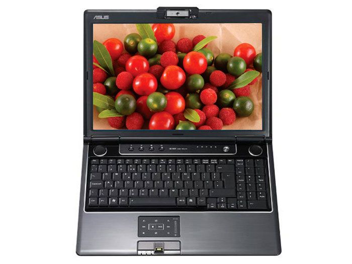 華碩M50Q585Vc-SL 華碩M50Q585Vc-SL