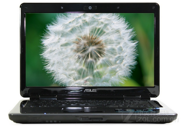 華碩X8AE44Ij-SL 華碩X8AE44Ij-SL