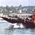 F-7戰鬥機 F-7戰鬥機