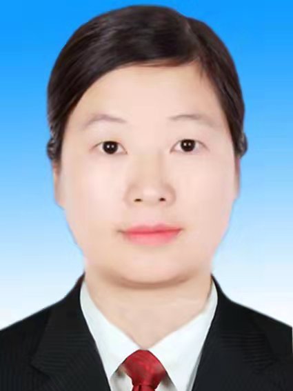 李春梅(旺蒼縣財政局黨組成員、旺蒼縣國有資產事務中心(縣金融服務中心)主任) 李春梅(旺蒼縣財政局黨組成員、旺蒼縣國有資產事務中心(縣金融服務中心)主任)