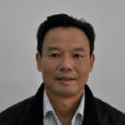 萬新華(湖南省衡陽市生態環境局副局長) 萬新華(湖南省衡陽市生態環境局副局長)