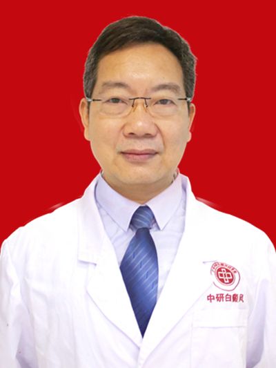 林敏(武警廣東省總隊醫院皮膚科副主任醫師) 林敏(武警廣東省總隊醫院皮膚科副主任醫師)