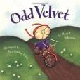 Odd Velvet Odd Velvet