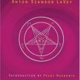The Satanic Witch The Satanic Witch