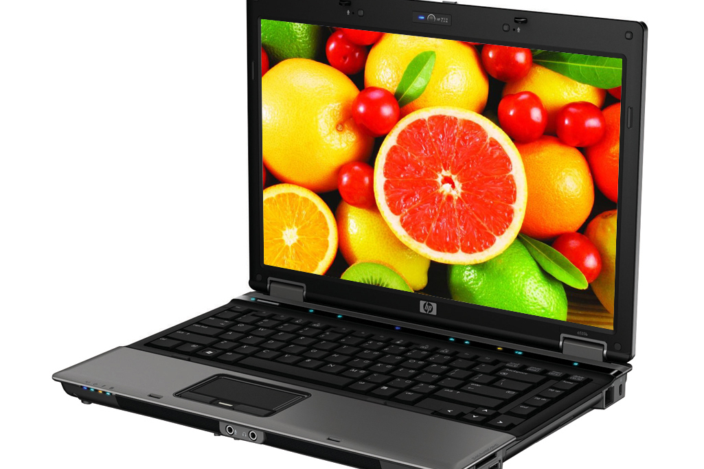 惠普6535b(VD605PA) 惠普6535b(VD605PA)