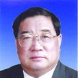 郭子明(內蒙古自治區政協原副主席) 郭子明(內蒙古自治區政協原副主席)