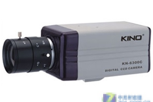 KINO KN-6301C KINO KN-6301C