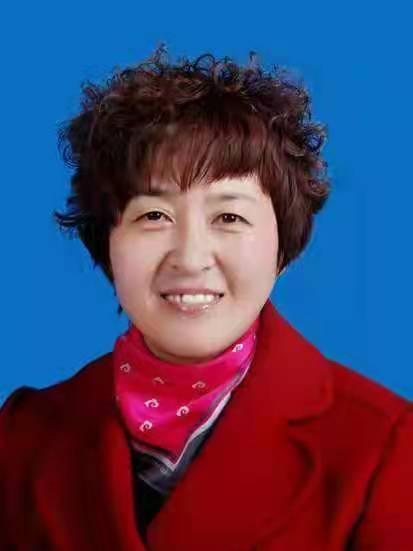 呂霄(寧夏回族自治區固原市隆德縣政協副主席、縣工商聯主席) 呂霄(寧夏回族自治區固原市隆德縣政協副主席、縣工商聯主席)