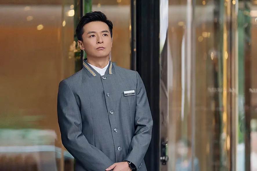 王牛郎 王牛郎