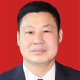 鄧建國(湖南永州市零陵區人大常委會副主任) 鄧建國(湖南永州市零陵區人大常委會副主任)