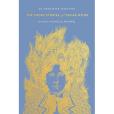 The Short Stories of Oscar Wilde The Short Stories of Oscar Wilde