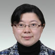 劉可(上海報業集團紀委書記、工會主席) 劉可(上海報業集團紀委書記、工會主席)
