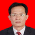郭天平(河南濟源市政協秘書長) 郭天平(河南濟源市政協秘書長)