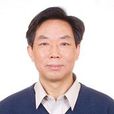 楊宇冠 楊宇冠