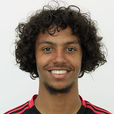 Dmani Bughail-Mellor