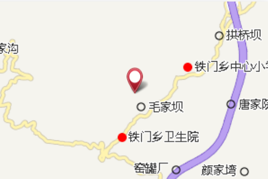 生田包 生田包
