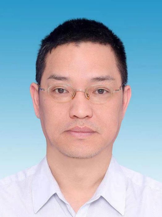 馮志新(憑祥市鄉村振興局副局長) 馮志新(憑祥市鄉村振興局副局長)