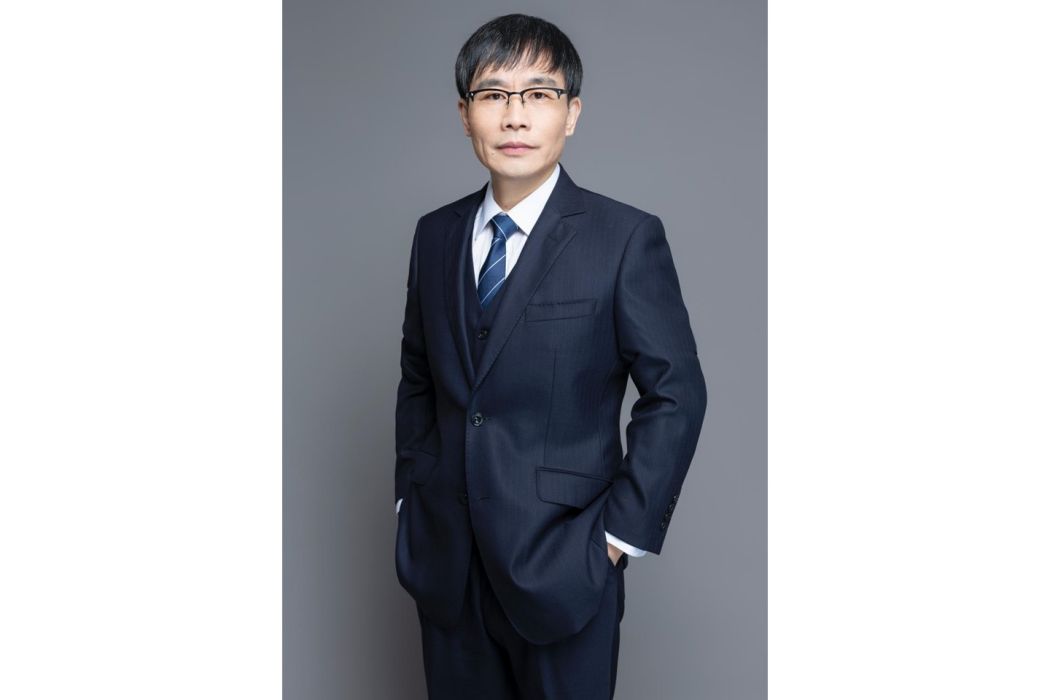 吳燕清 吳燕清