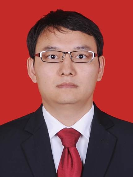楊建雄(雲南省臨滄市鳳慶縣搬遷安置辦公室原副主任)