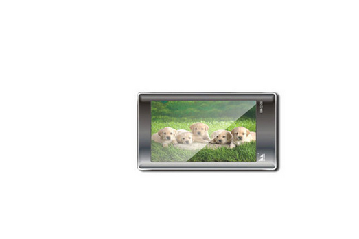 道勤RM-1500(8GB)
