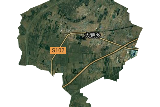 得勝街道(遼寧省盤錦市盤山縣下轄街道) 得勝街道(遼寧省盤錦市盤山縣下轄街道)
