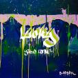 lucky(王一博單曲《Lucky》) lucky(王一博單曲《Lucky》)