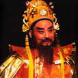 張桂坤 張桂坤