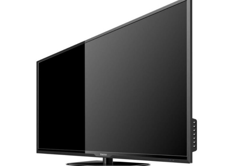清華同方LE-40TL2600D 清華同方LE-40TL2600D