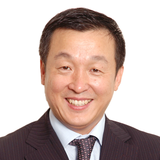王立新(律師) 王立新(律師)