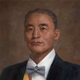 金弘壹(韓國軍人和外交官) 金弘壹(韓國軍人和外交官)