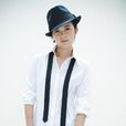 林家宇 林家宇