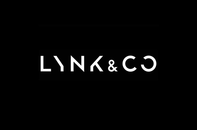 LYNK&CO(LYNK&CO)